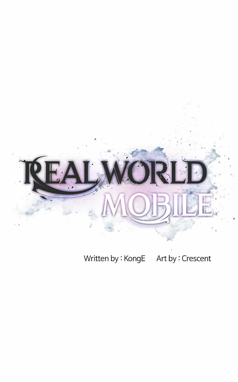 Real World Mobile Chapter 57 7